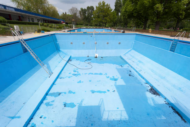 Best Water damage restoration cost  in Mystic Island, NJ
